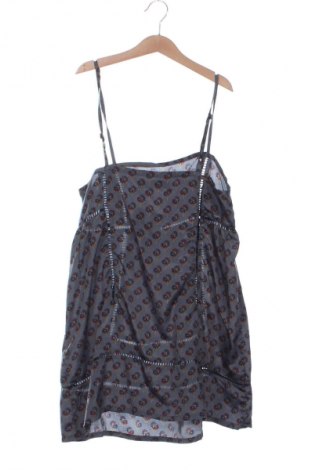 Рокля Zara Trafaluc, Размер S, Цвят Многоцветен, Цена 2,04 €