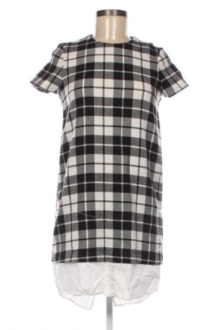 Šaty  Zara Trafaluc, Velikost S, Barva Vícebarevné, Cena  69,00 Kč