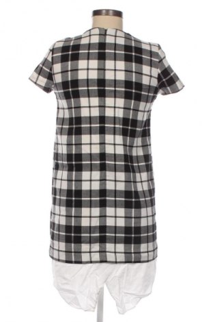 Šaty  Zara Trafaluc, Velikost S, Barva Vícebarevné, Cena  69,00 Kč