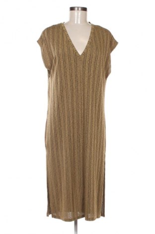 Sukienka Zara Trafaluc, Rozmiar S, Kolor Kolorowy, Cena 37,99 zł