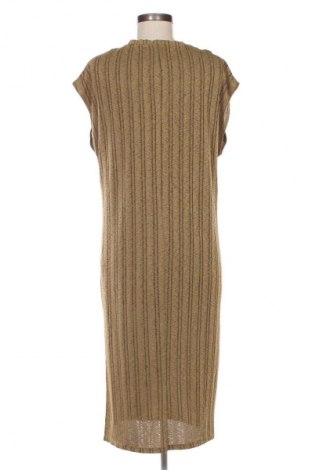 Sukienka Zara Trafaluc, Rozmiar S, Kolor Kolorowy, Cena 37,99 zł