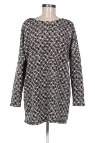 Φόρεμα Zara Trafaluc, Μέγεθος S, Χρώμα Πολύχρωμο, Τιμή 3,99 €