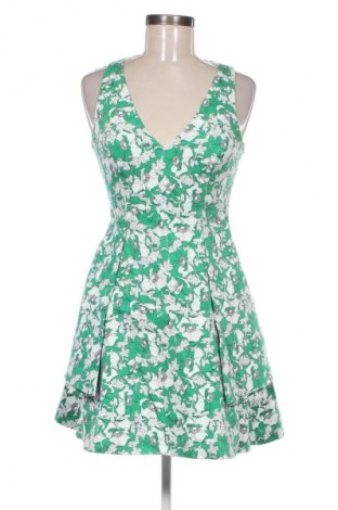 Šaty  Zara Trafaluc, Veľkosť M, Farba Viacfarebná, Cena  20,93 €