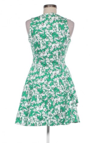 Šaty  Zara Trafaluc, Veľkosť M, Farba Viacfarebná, Cena  20,93 €