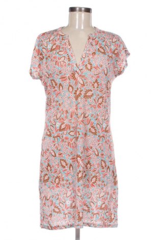 Kleid Zavanna, Größe S, Farbe Mehrfarbig, Preis 1,99 €