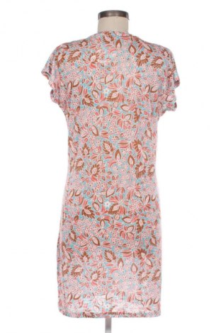 Kleid Zavanna, Größe S, Farbe Mehrfarbig, Preis 1,99 €