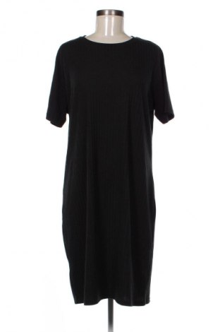 Φόρεμα Zeeman, Μέγεθος XL, Χρώμα Μαύρο, Τιμή 14,83 €