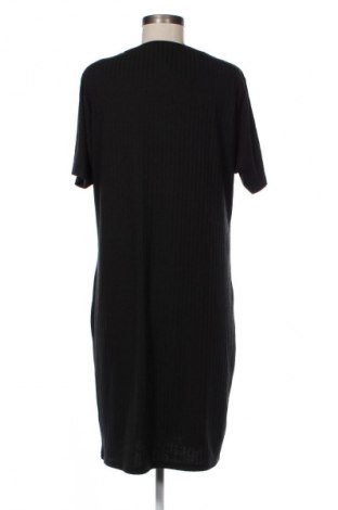 Φόρεμα Zeeman, Μέγεθος XL, Χρώμα Μαύρο, Τιμή 14,83 €