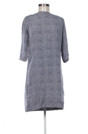 Šaty  Zero, Velikost S, Barva Vícebarevné, Cena  89,00 Kč