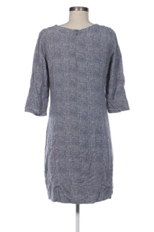 Šaty  Zero, Velikost S, Barva Vícebarevné, Cena  89,00 Kč