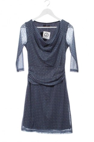 Φόρεμα Zero, Μέγεθος XS, Χρώμα Πολύχρωμο, Τιμή 2,99 €