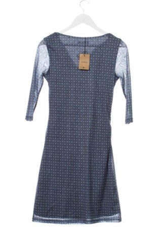 Φόρεμα Zero, Μέγεθος XS, Χρώμα Πολύχρωμο, Τιμή 2,99 €