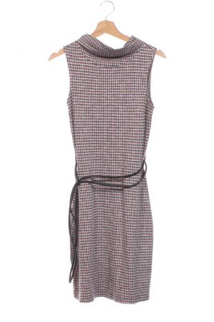 Kleid Zero, Größe XS, Farbe Mehrfarbig, Preis 3,99 €