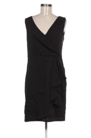 Šaty  Zero, Velikost M, Barva Černá, Cena  299,00 Kč