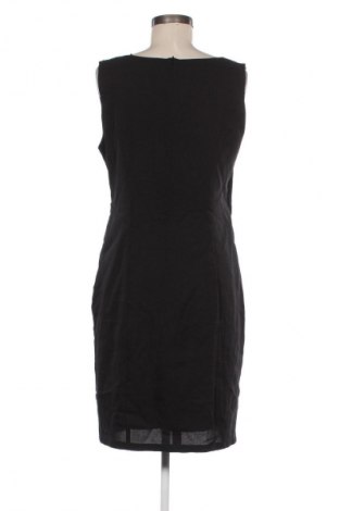 Šaty  Zero, Velikost M, Barva Černá, Cena  299,00 Kč