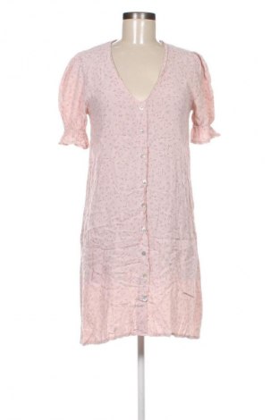 Ruha Zeta Otto, Méret S, Szín Sokszínű, Ár 1 439 Ft