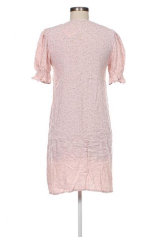 Ruha Zeta Otto, Méret S, Szín Sokszínű, Ár 1 439 Ft