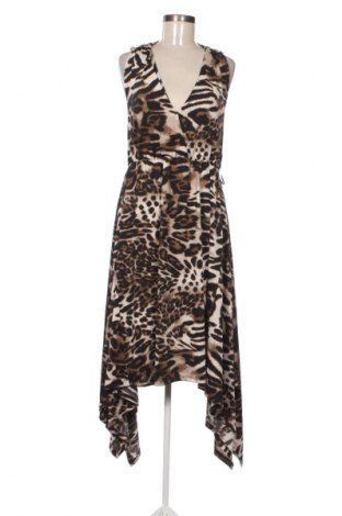 Ruha Zizzi, Méret S, Szín Sokszínű, Ár 3 479 Ft