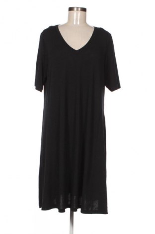 Kleid Zizzi, Größe S, Farbe Schwarz, Preis € 6,99