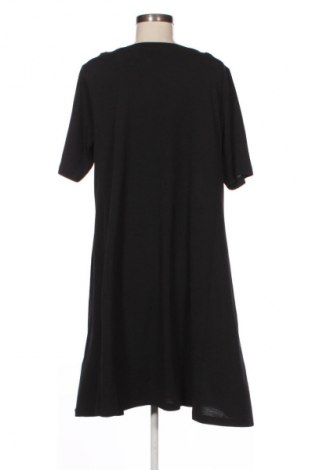 Kleid Zizzi, Größe S, Farbe Schwarz, Preis € 6,99