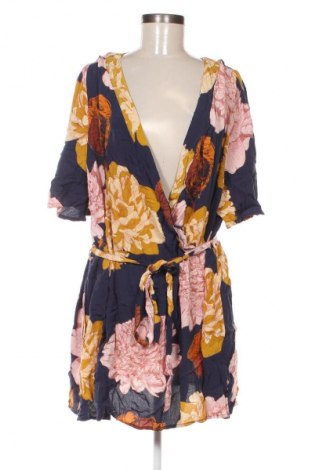 Ruha Zizzi, Méret XL, Szín Sokszínű, Ár 2 789 Ft