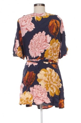 Ruha Zizzi, Méret XL, Szín Sokszínű, Ár 2 789 Ft