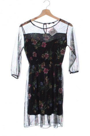 Šaty  Zuiki, Velikost M, Barva Vícebarevné, Cena  279,00 Kč