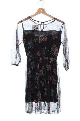 Šaty  Zuiki, Velikost M, Barva Vícebarevné, Cena  279,00 Kč