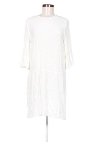 Rochie mbyM, Mărime M, Culoare Alb, Preț 16,99 Lei