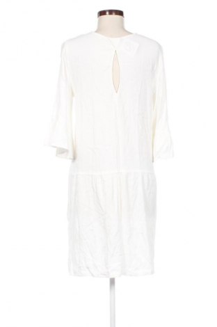 Rochie mbyM, Mărime M, Culoare Alb, Preț 16,99 Lei