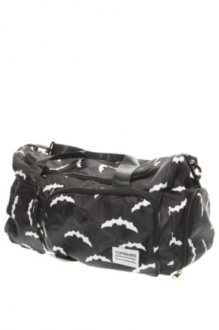 Taška  Unbranded, Barva Vícebarevné, Cena  569,00 Kč