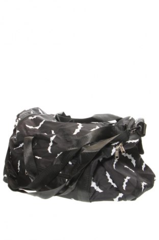 Taška  Unbranded, Barva Vícebarevné, Cena  569,00 Kč