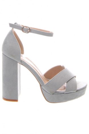 Sandále About You, Veľkosť 37, Farba Modrá, Cena  13,95 €