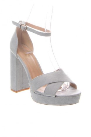 Sandále About You, Veľkosť 37, Farba Modrá, Cena  13,95 €