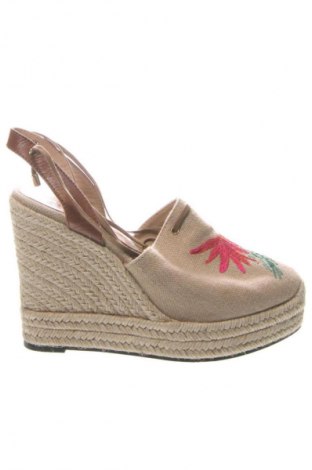 Sandále Castaner, Veľkosť 38, Farba Viacfarebná, Cena  61,95 €