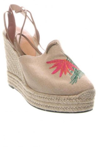 Sandále Castaner, Veľkosť 38, Farba Viacfarebná, Cena  61,95 €