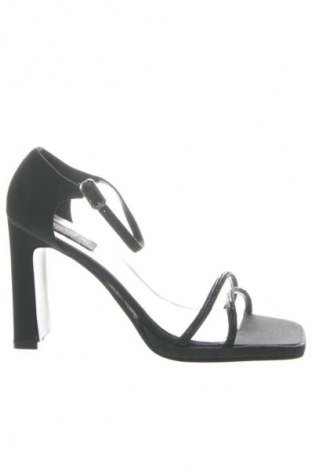 Σανδάλια Ragazza, Μέγεθος 41, Χρώμα Μαύρο, Τιμή 10,99 €