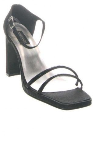 Σανδάλια Ragazza, Μέγεθος 41, Χρώμα Μαύρο, Τιμή 10,99 €