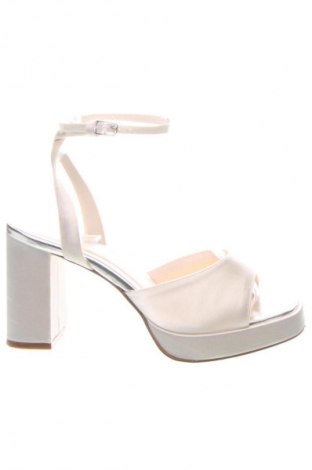 Σανδάλια Rainbow, Μέγεθος 41, Χρώμα Λευκό, Τιμή 19,99 €