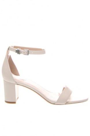 Sandály Ralph Lauren, Velikost 37, Barva Krémová, Cena  2 279,00 Kč