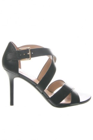 Σανδάλια Ralph Lauren, Μέγεθος 41, Χρώμα Μαύρο, Τιμή 86,99 €