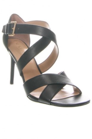 Σανδάλια Ralph Lauren, Μέγεθος 41, Χρώμα Μαύρο, Τιμή 86,99 €