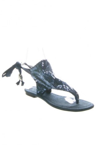 Sandále Unbranded, Veľkosť 39, Farba Modrá, Cena  24,95 €