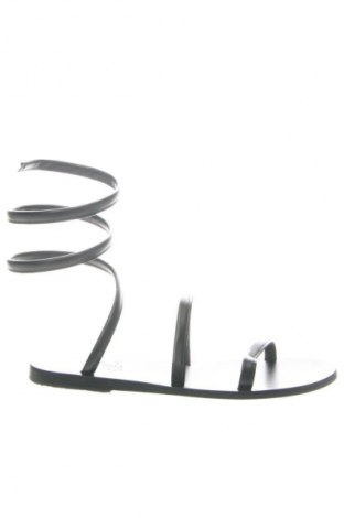 Sandále Unbranded, Veľkosť 40, Farba Čierna, Cena  11,95 €