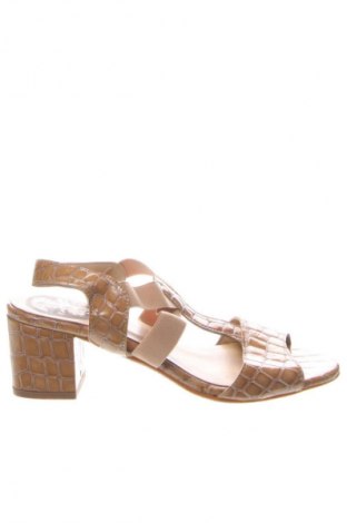 Sandále Unbranded, Veľkosť 40, Farba Hnedá, Cena  18,53 €