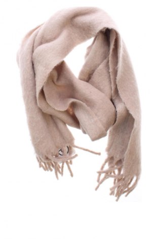 Шал Tommy Jeans, Цвят Бежов, Цена 21,98 €