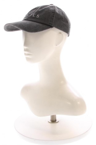 Czapka Costes, Kolor Czarny, Cena 57,99 zł