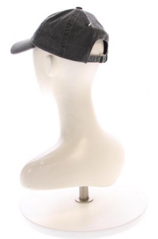 Czapka Costes, Kolor Czarny, Cena 57,99 zł