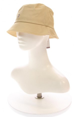 Čiapka  Tommy Hilfiger, Farba Béžová, Cena  23,95 €