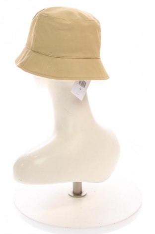 Čiapka  Tommy Hilfiger, Farba Béžová, Cena  23,95 €